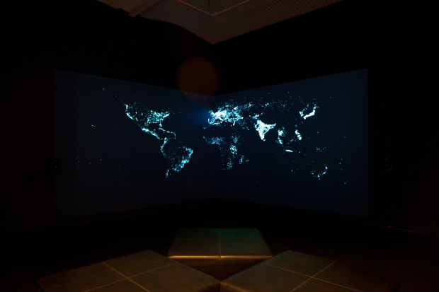 16_multiplicity_installationview_atlas