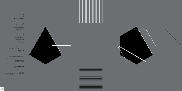 266_HSQ_Te-Circuitous_LP_v02_Cover