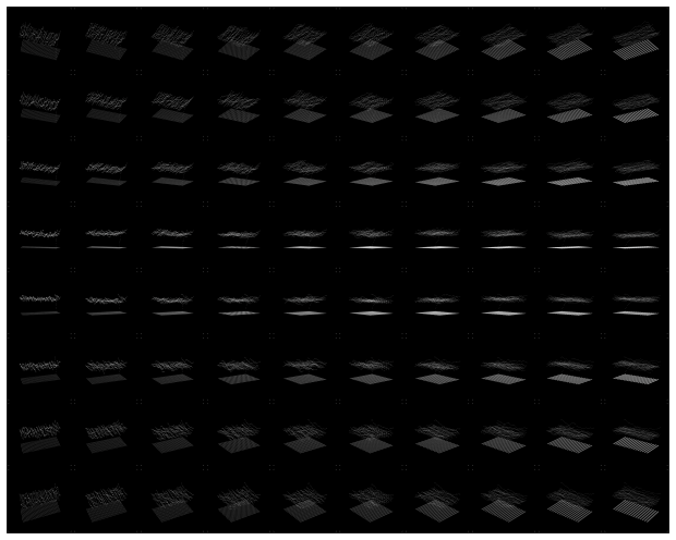 KynanTan_Diagram_small