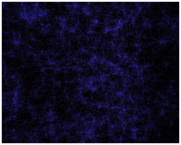 KynanTan_Particle_small